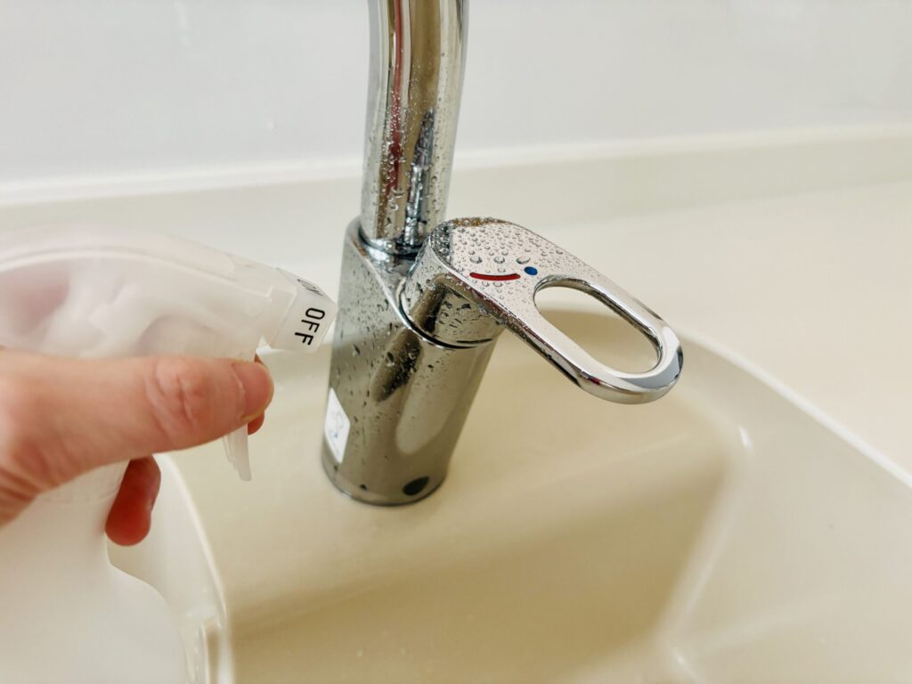 100均,クエン酸,どこで買う