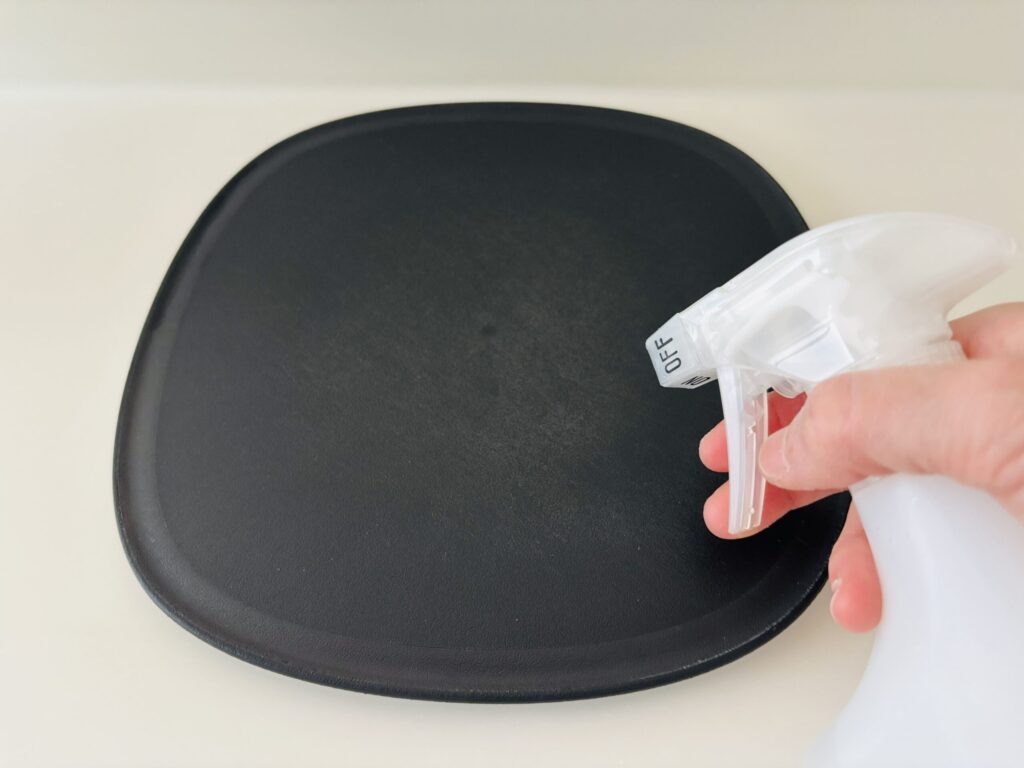 100均,クエン酸,どこで買う