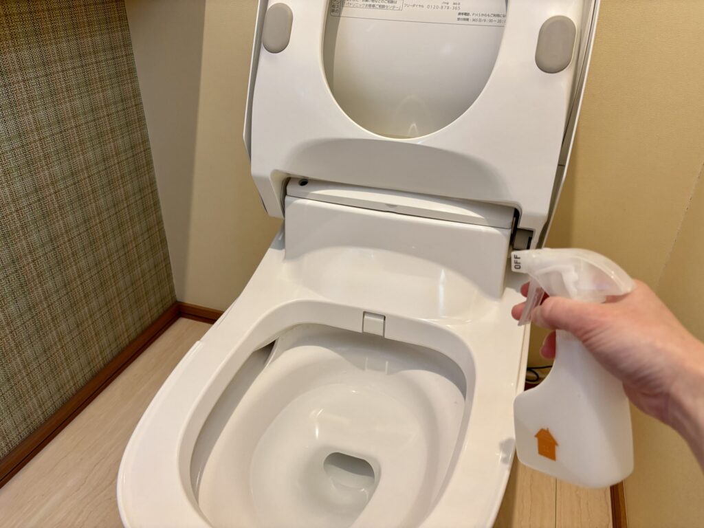 100均,クエン酸,どこで買う