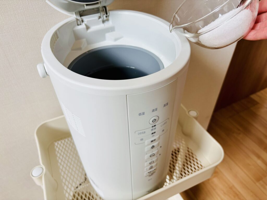 100均,クエン酸,どこで買う