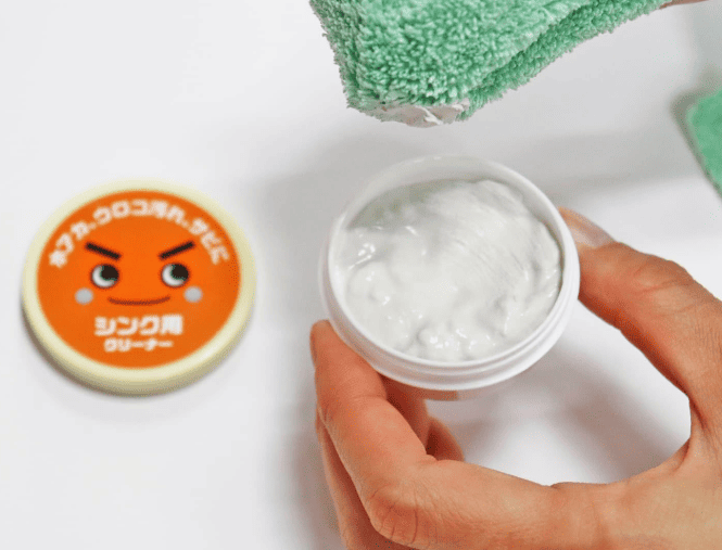 100均,クエン酸,どこで買う