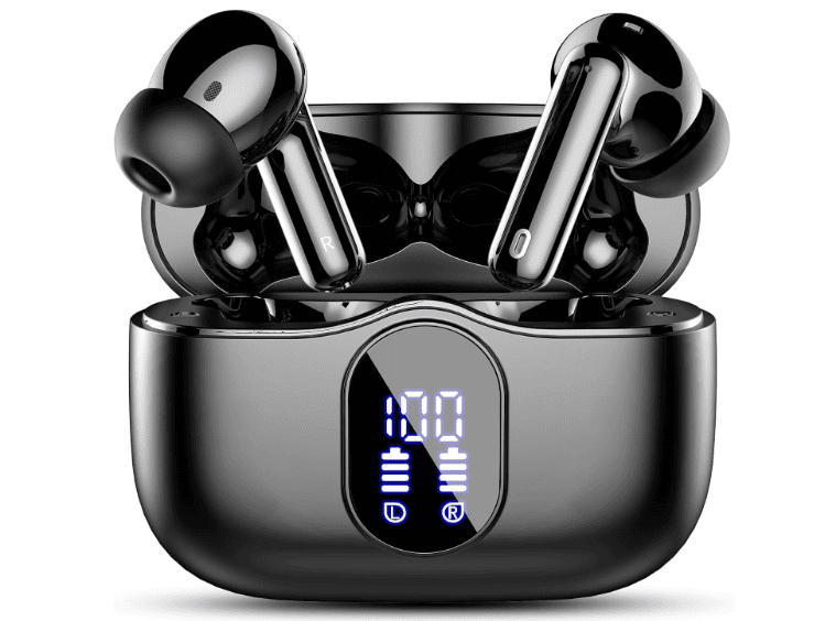 100均,イヤホン,iphone