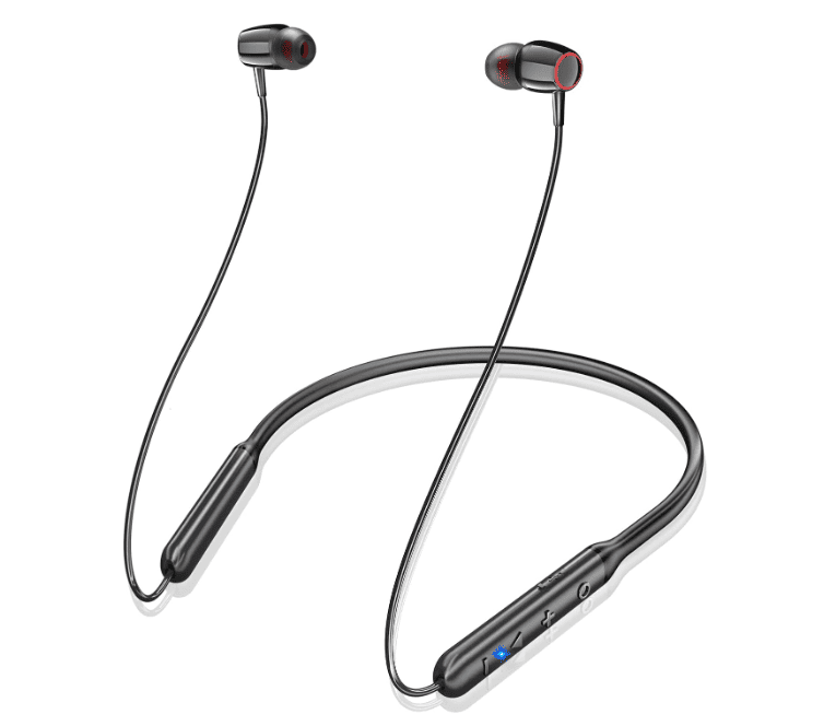 100均,イヤホン,iphone