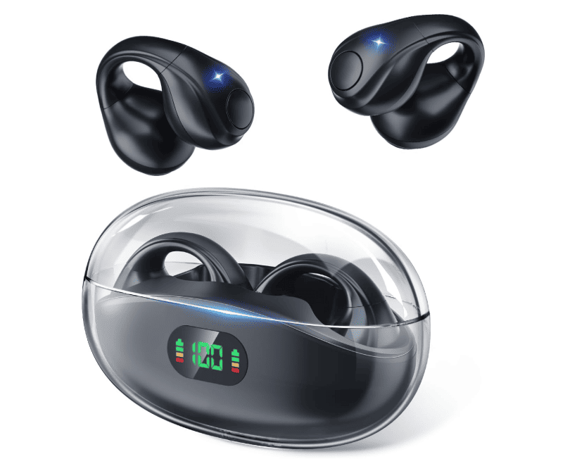 100均,イヤホン,iphone