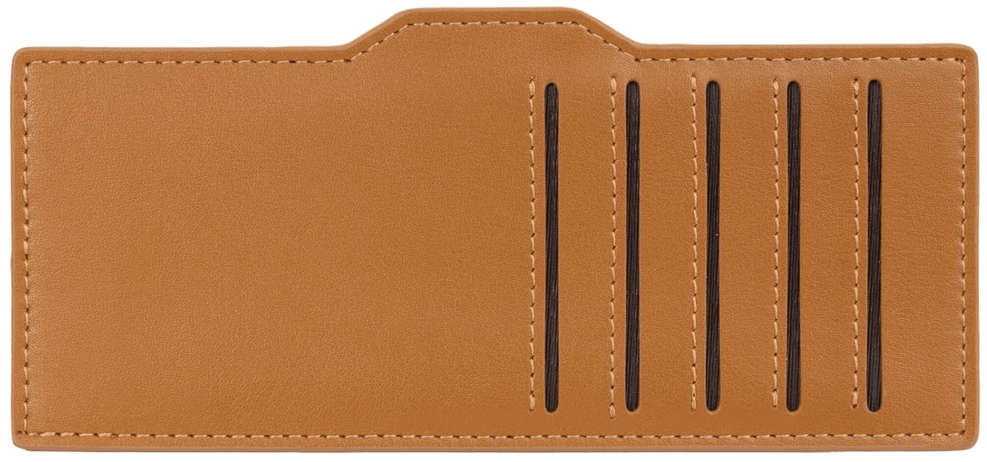 100均,長財布に入る,カードケース