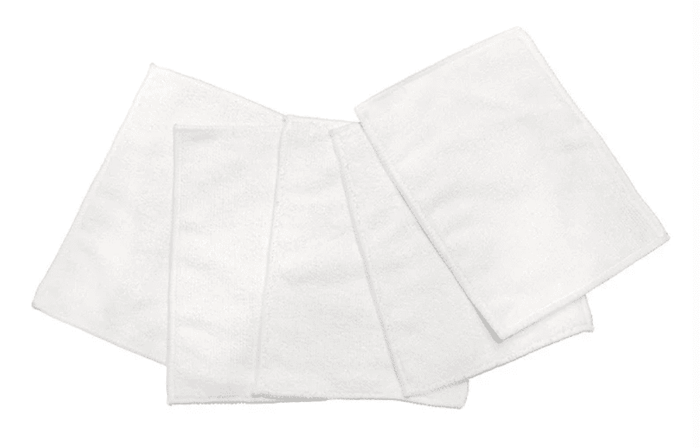 100均,クイックルワイパー