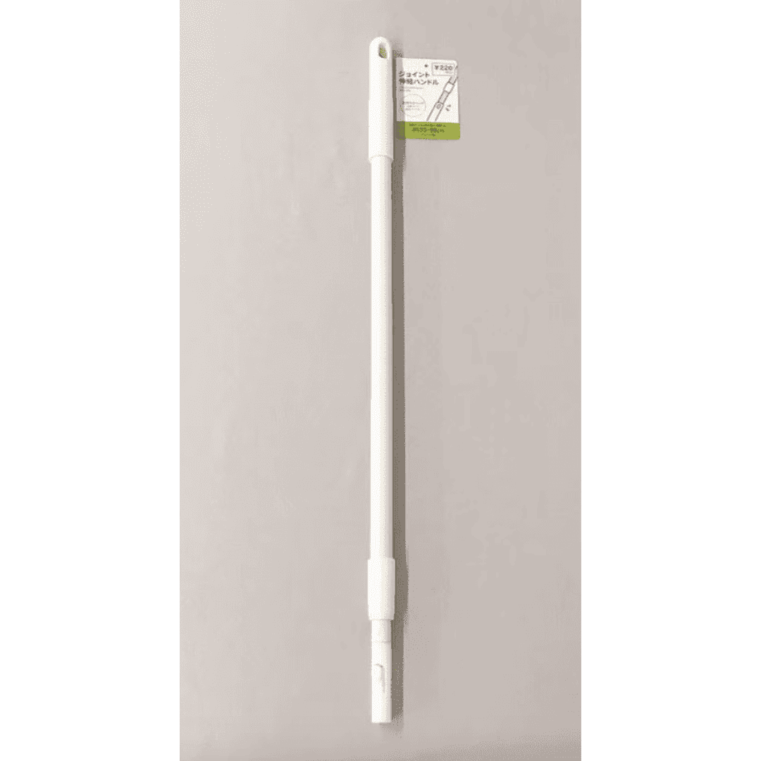 100均,クイックルワイパー