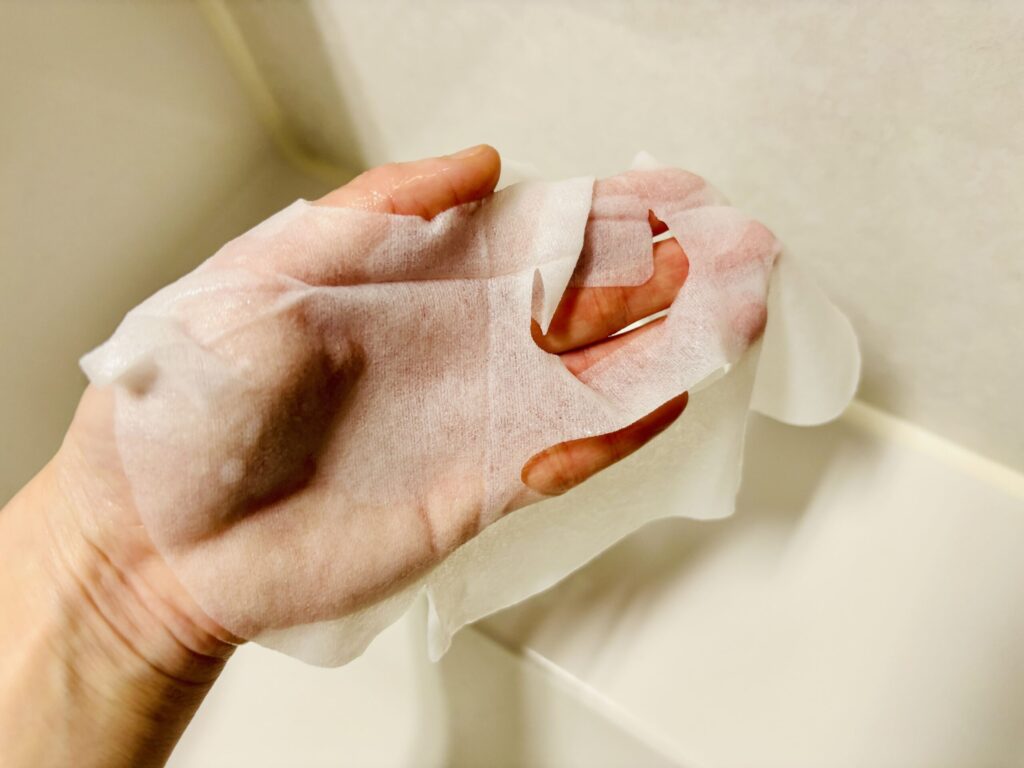 100均,ザクロ,どこで買える