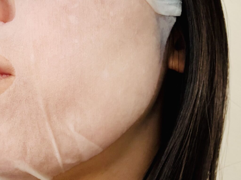 100均,ザクロ,どこで買える