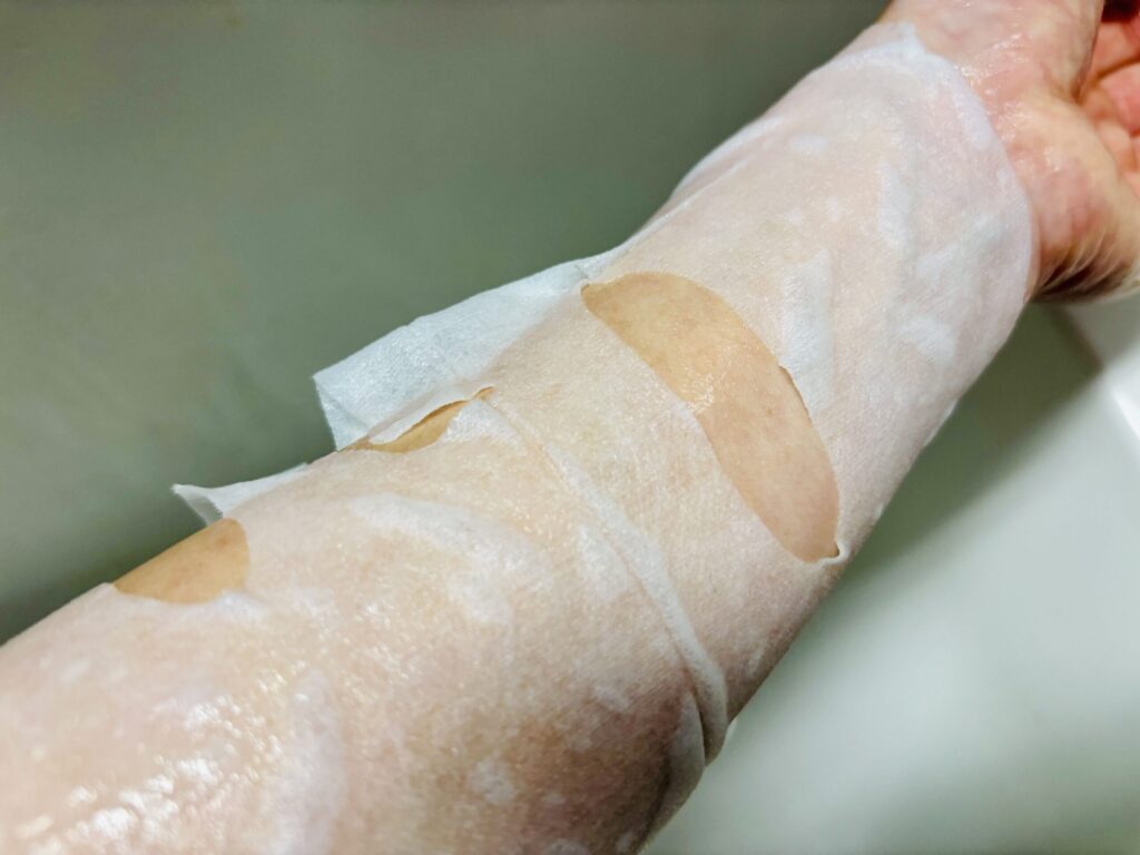 100均,ザクロ,どこで買える