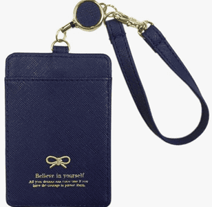 パスケース,100均