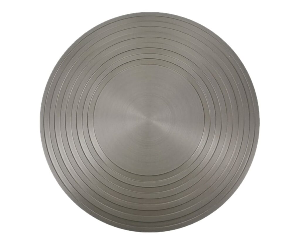 100均,解凍プレート