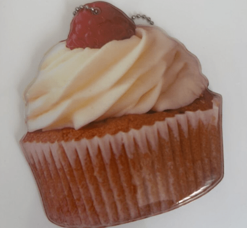 パスケース 100均