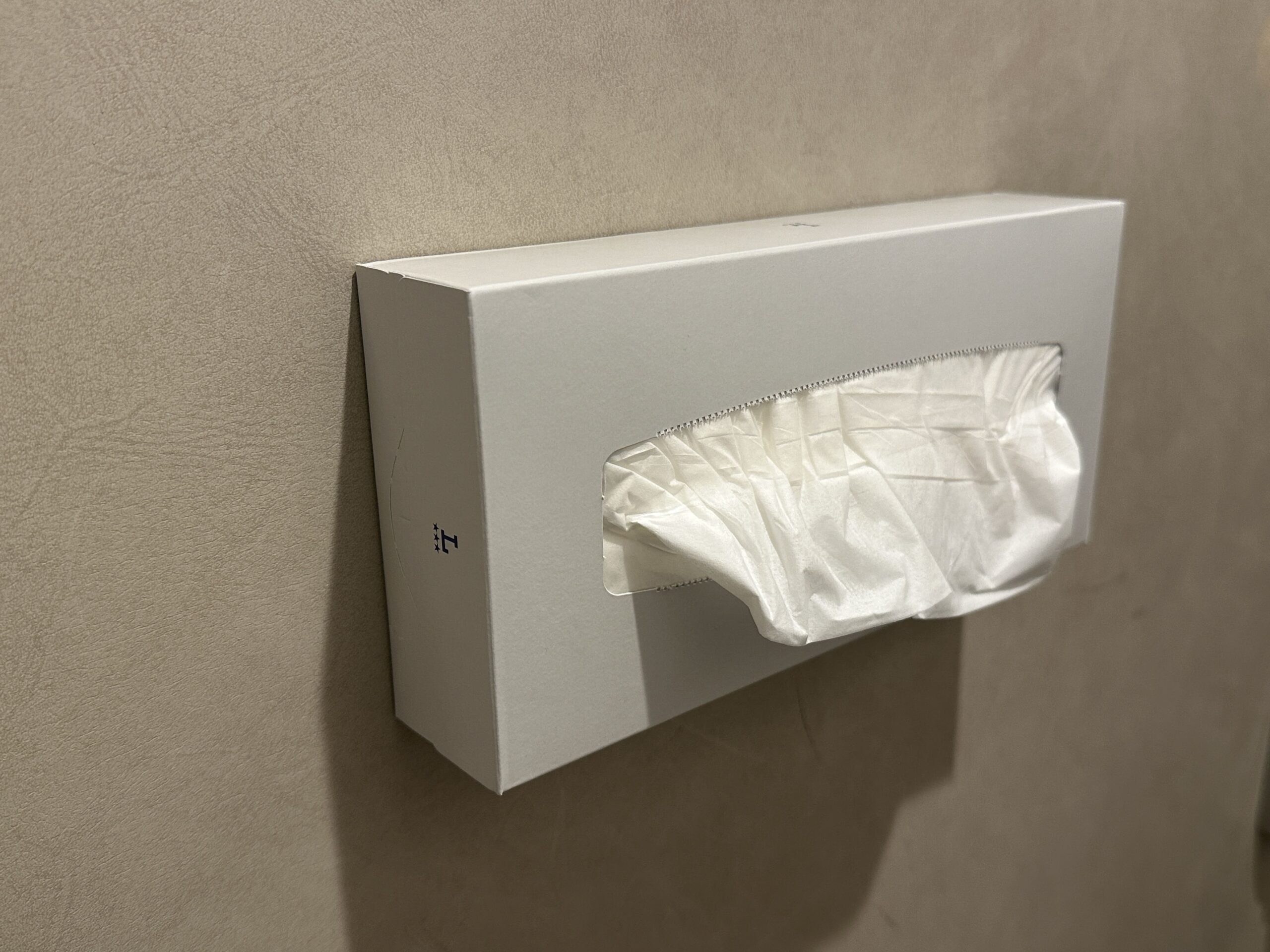 100均,マグネットシート