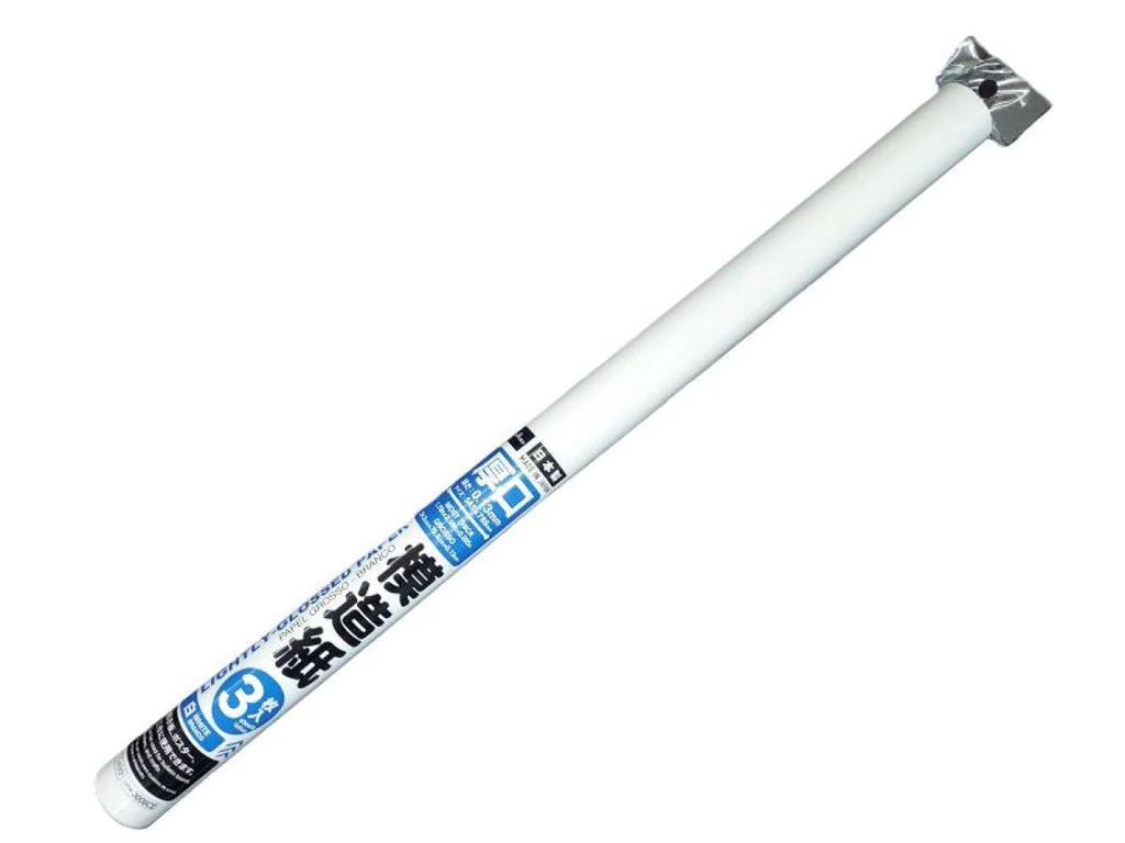 模造紙,100均
