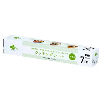 模造紙,100均