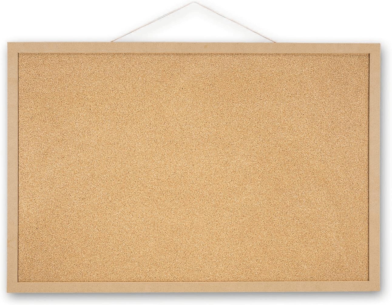 100均,コルクボード