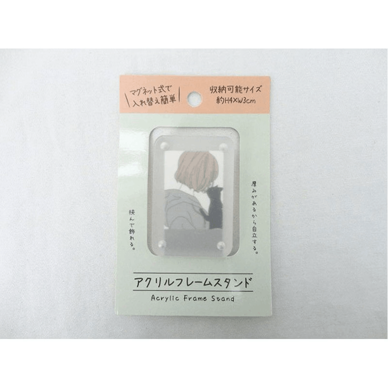 100均,アクリル板