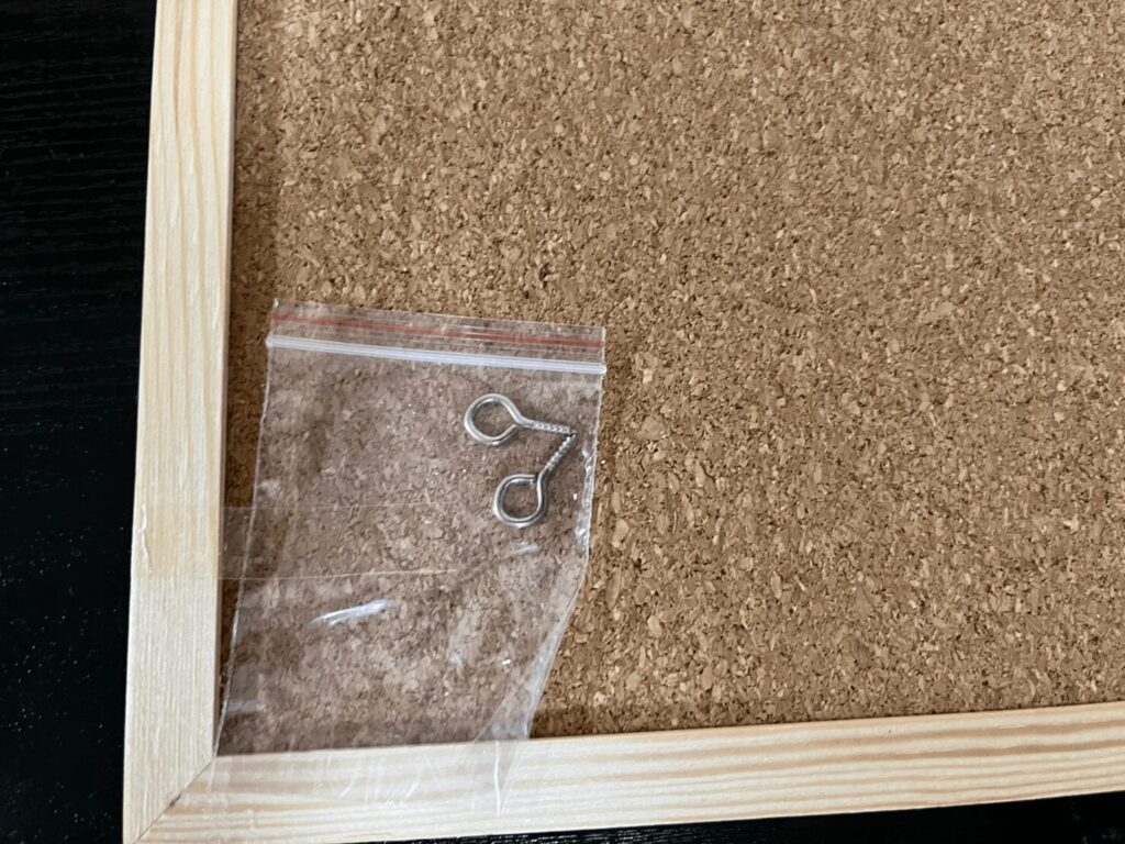 100均,ネイルチップ