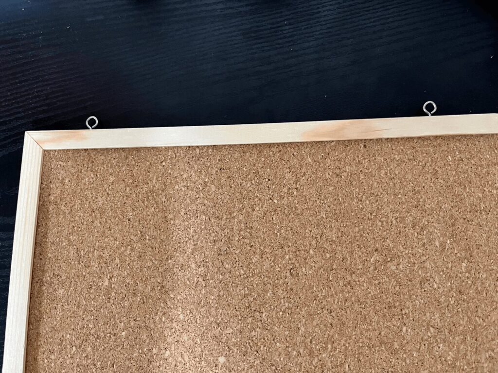 100均,ネイルチップ