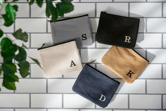 100均,ポケットティッシュケース