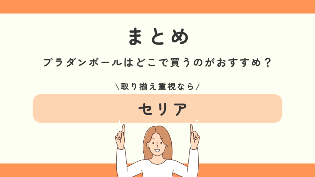 100均,プラダンボール