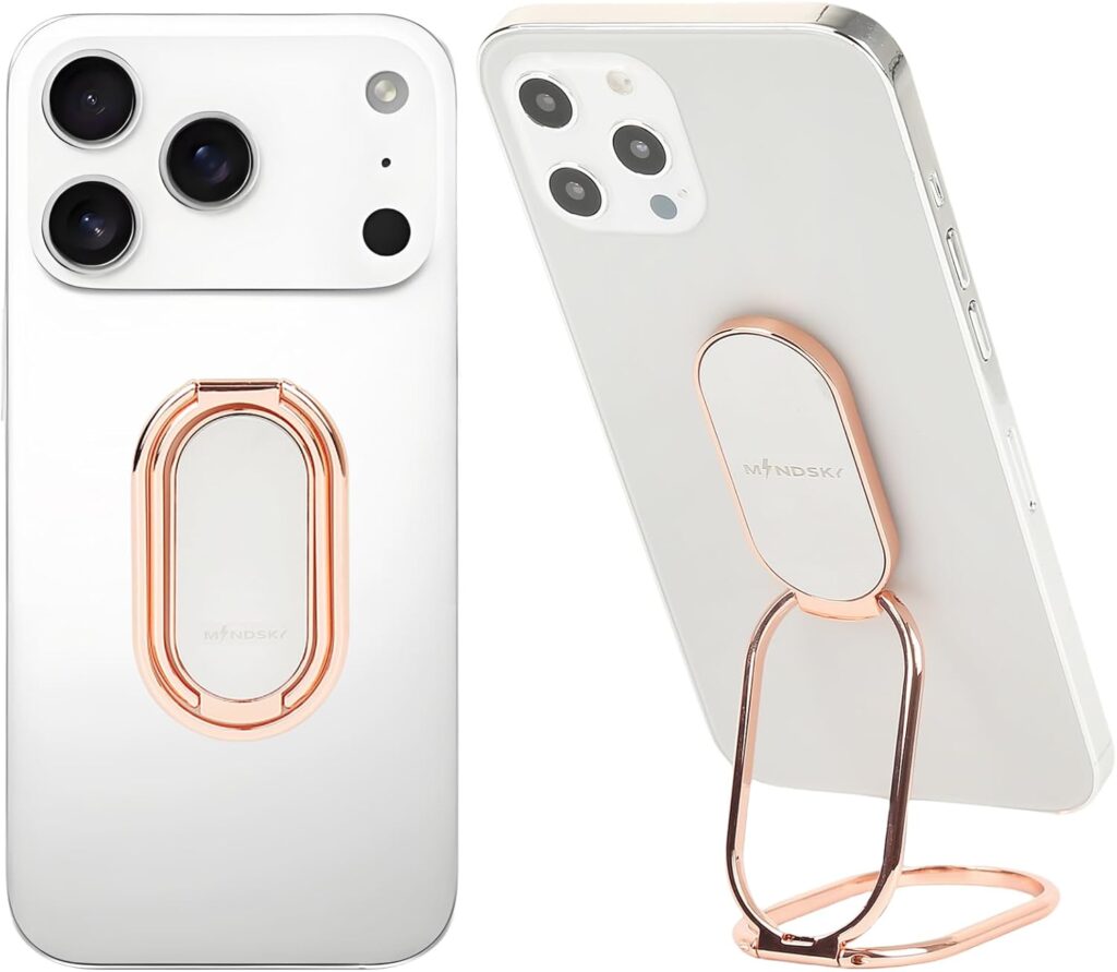 スマホリング,100均