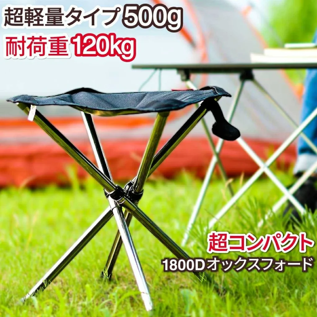 100均　代替えテキスト