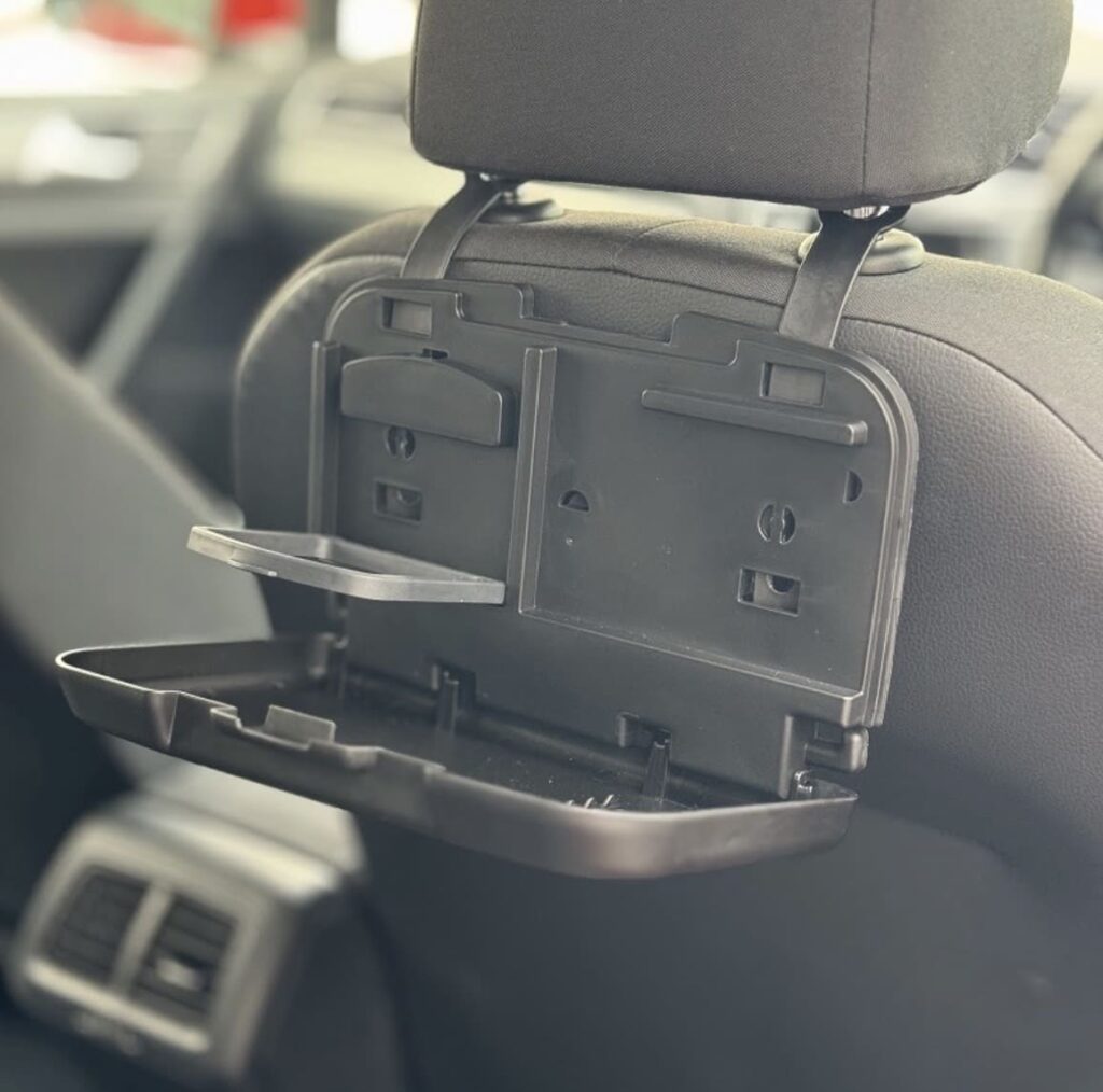 100均 ドリンクホルダー