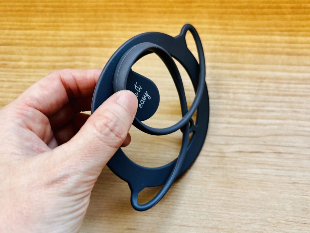 100均 ドリンクホルダー