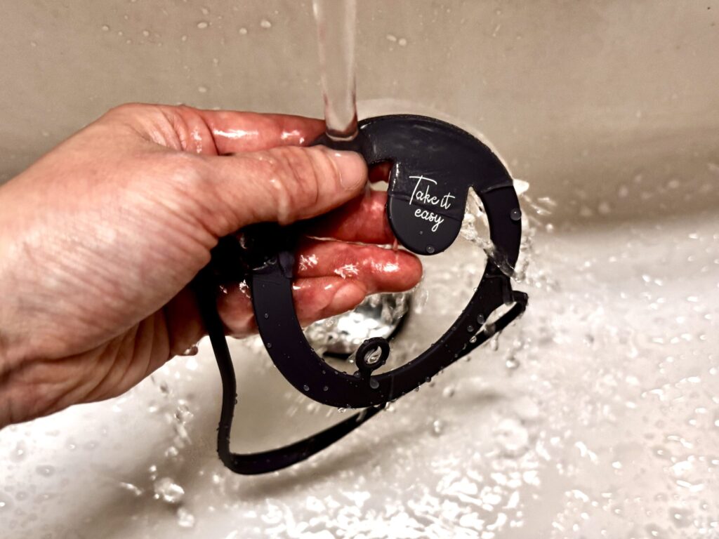 100均 ドリンクホルダー