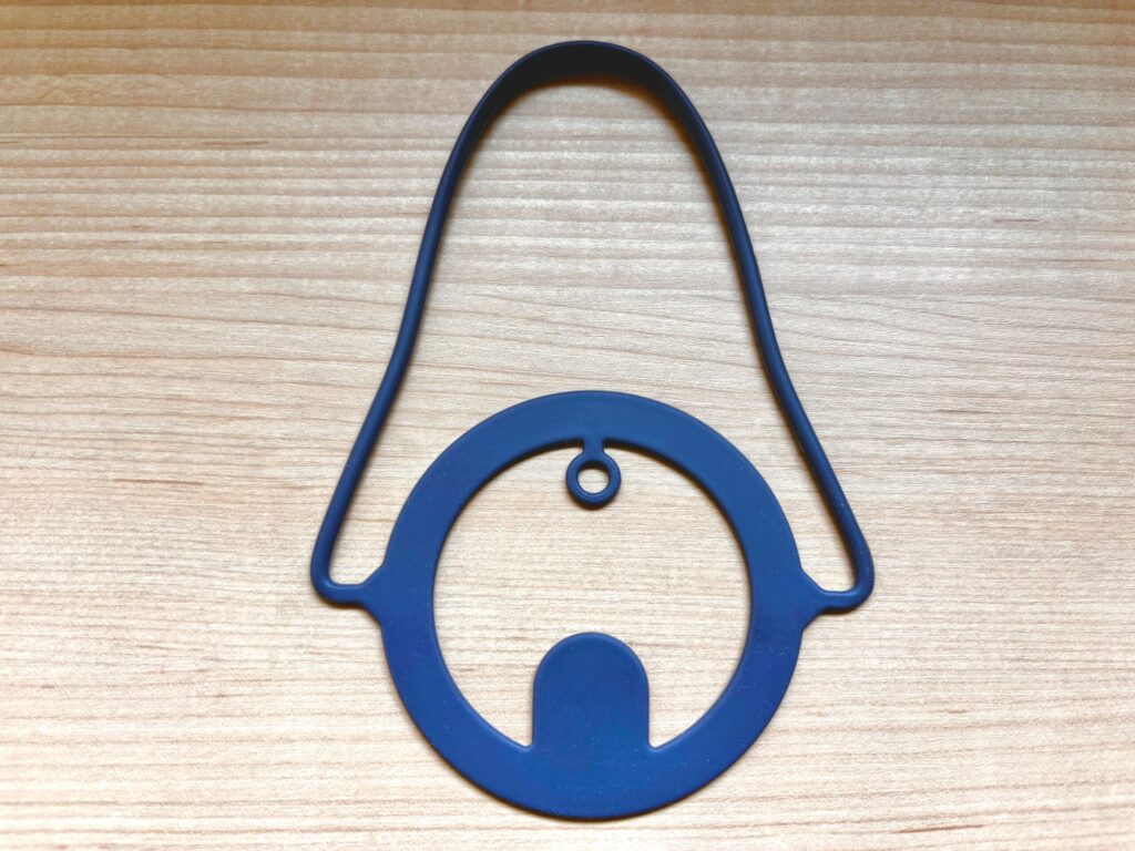 100均 ドリンクホルダー