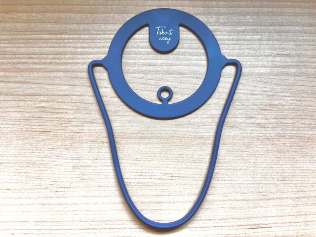 100均 ドリンクホルダー