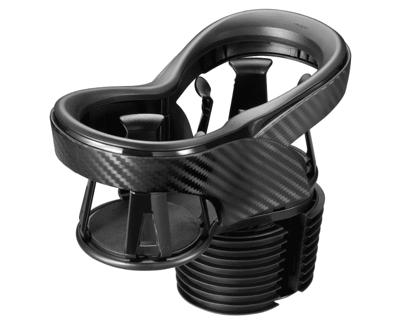 100均 ドリンクホルダー