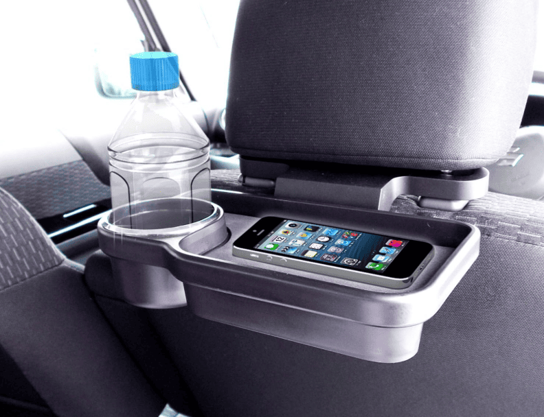 100均 ドリンクホルダー