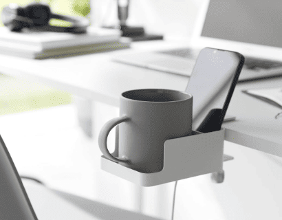 100均 ドリンクホルダー