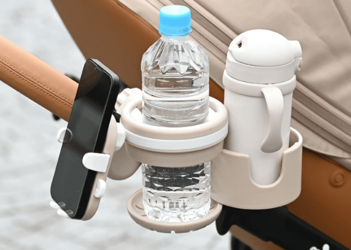 100均 ドリンクホルダー