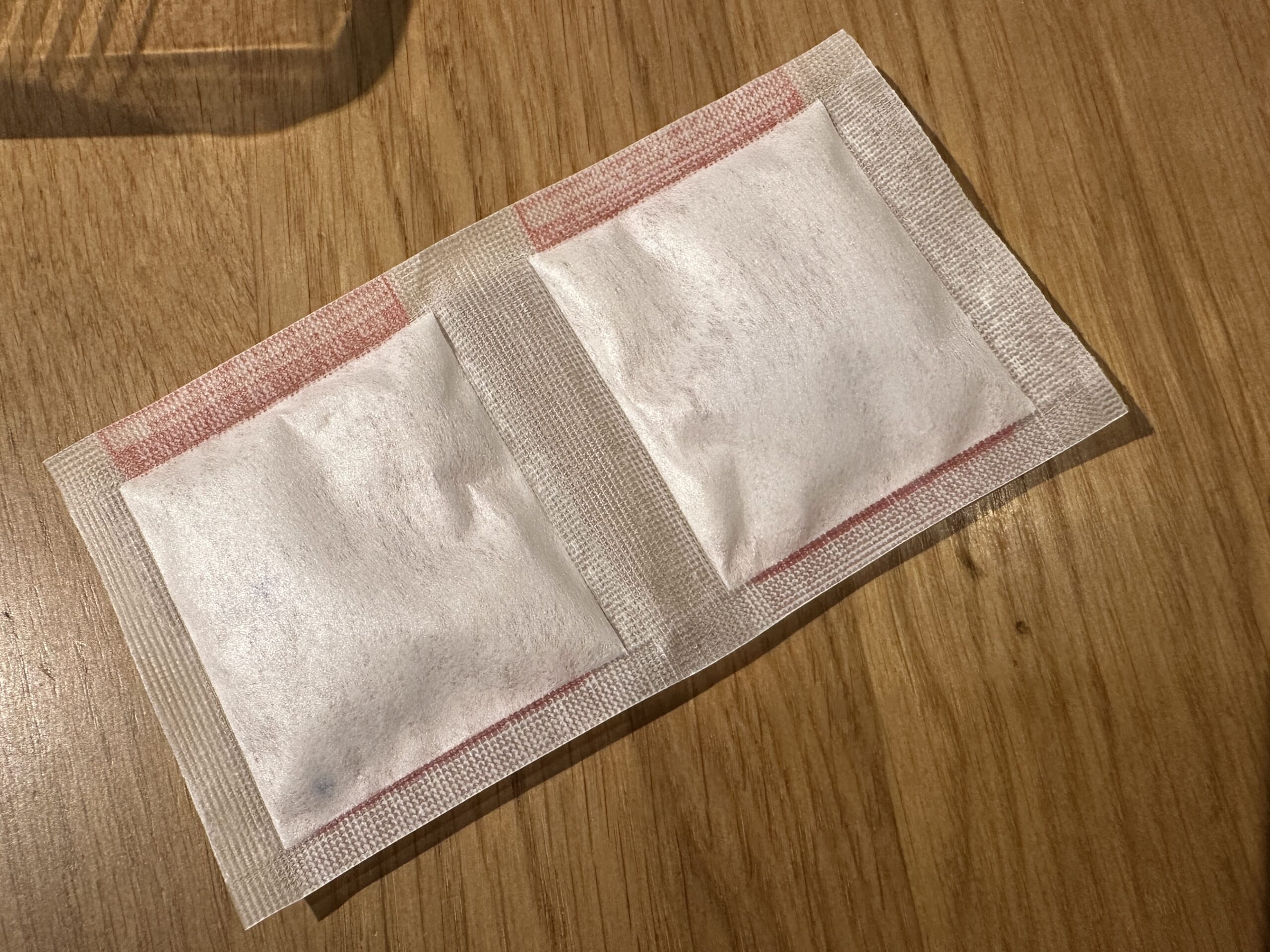 100均 ,乾燥剤