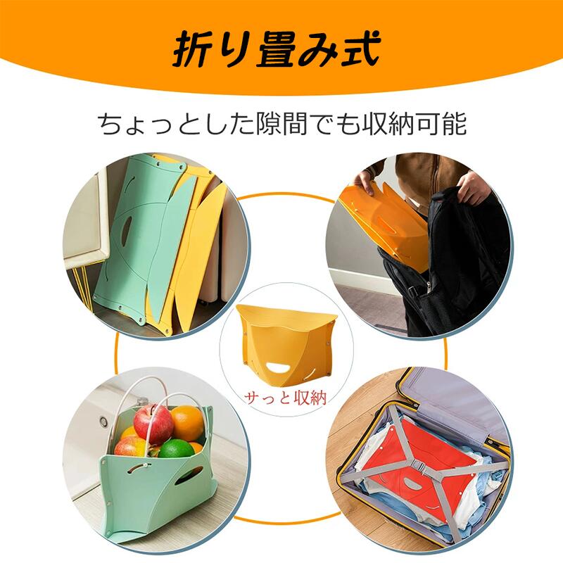 100均　代替えテキスト