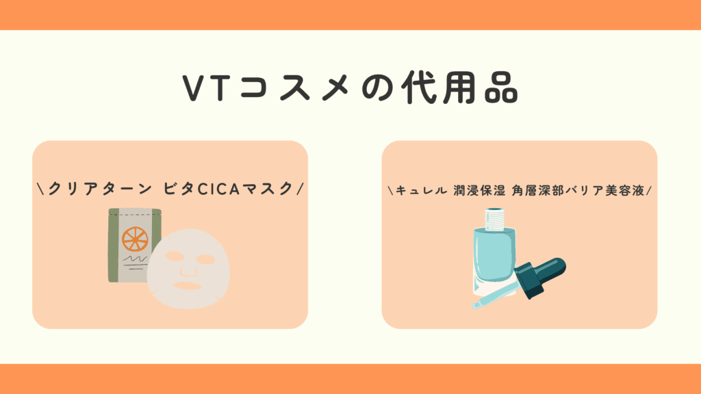 100均,ダイソー,VTコスメ