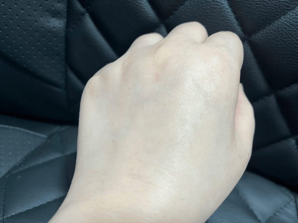 100均,ダイソー,VTコスメ
