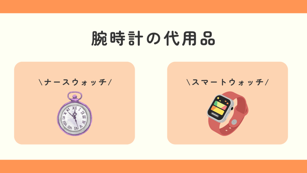 100均,腕時計