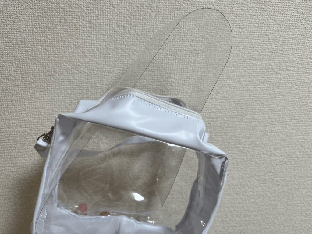 100均,百均,痛バ