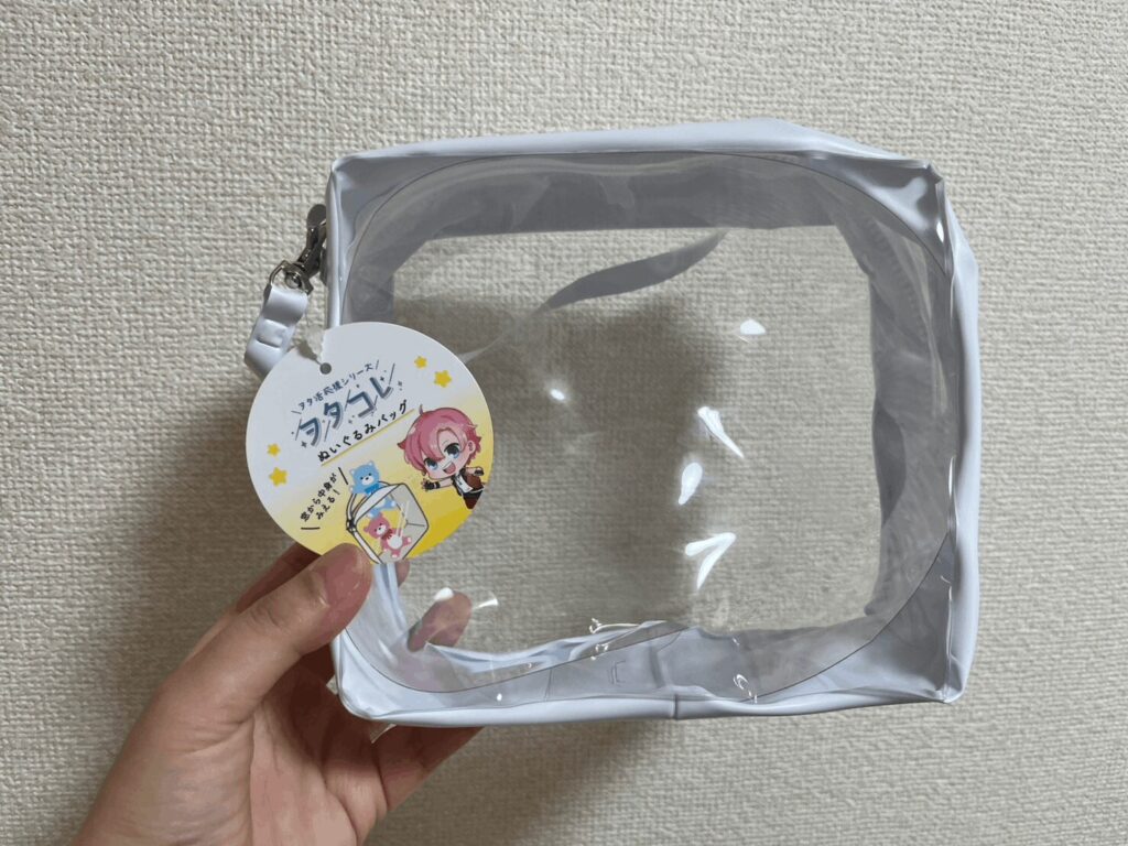 100均,百均,痛バ