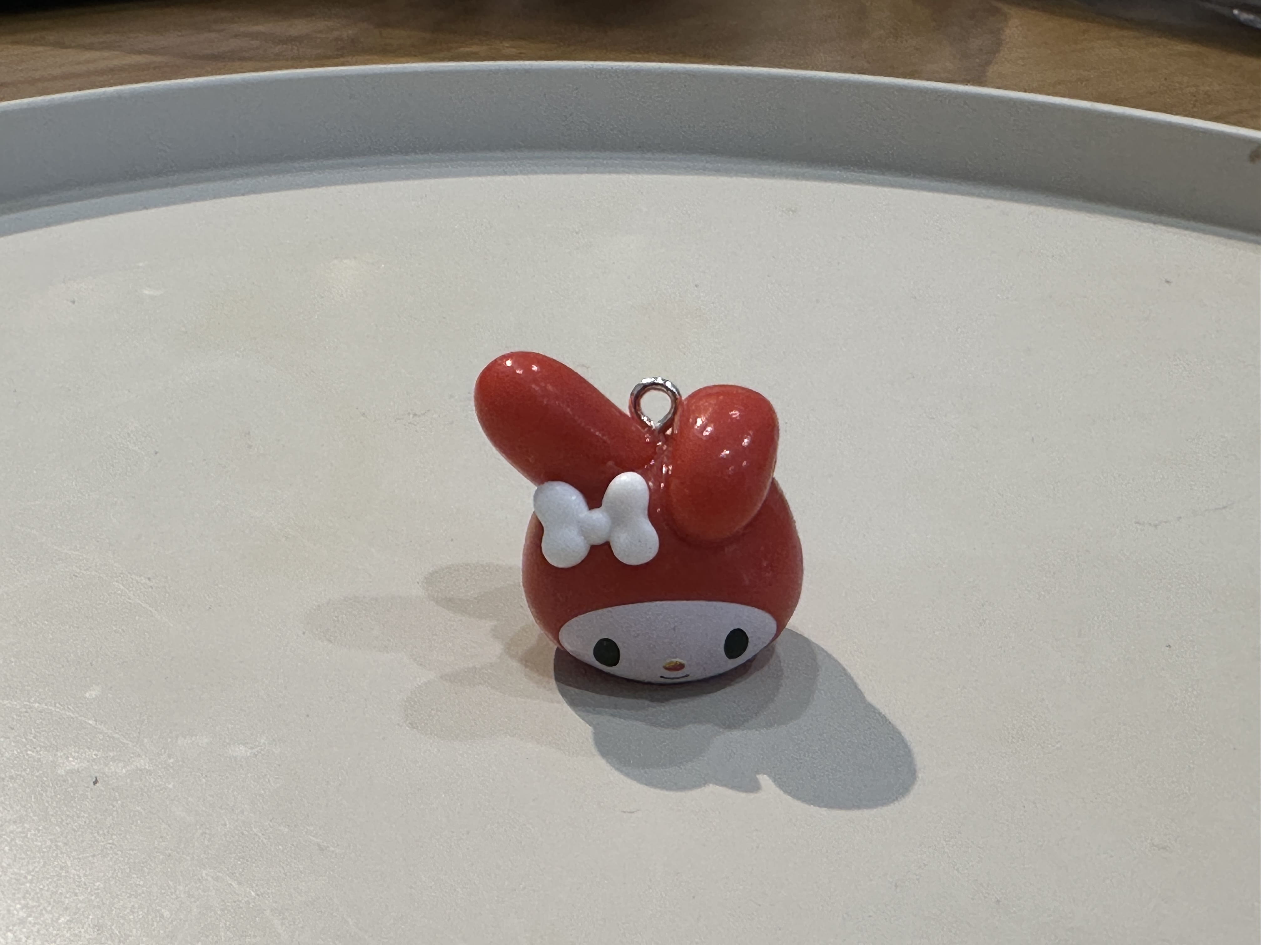 100均,ピンバイス